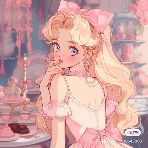 Photo post from margaritabloom.