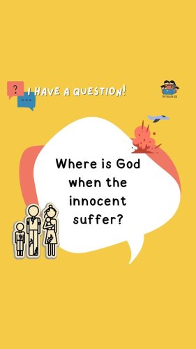 Video post from thetreasureboxsg.