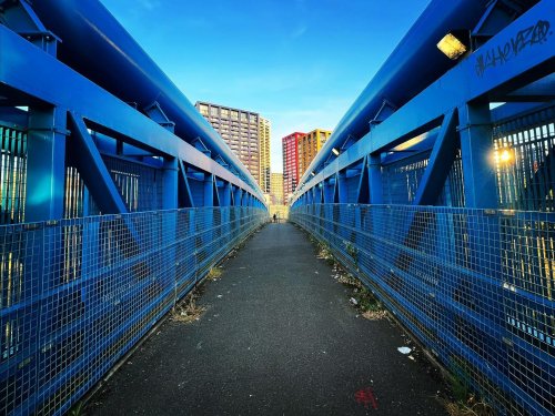 Photo post from saltfilm_locations.