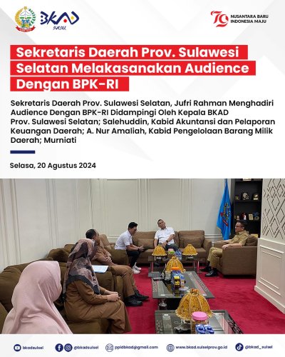 PostPhoto
