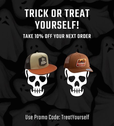 Photo post from reddirthatco.