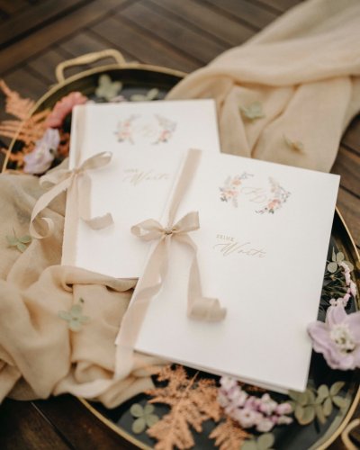 Photo post from suesseboutique.