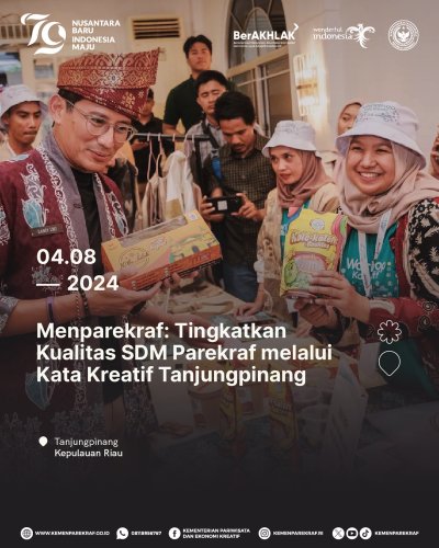 PostPhoto