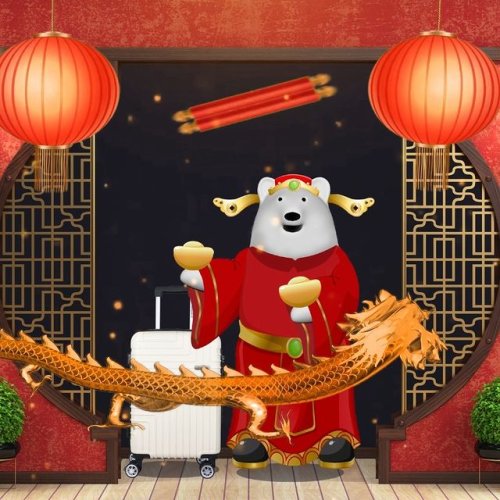 Video post from universaltraveller_my.