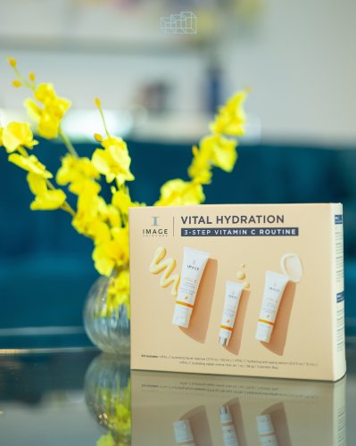 Photo post from glasshouseretreat.