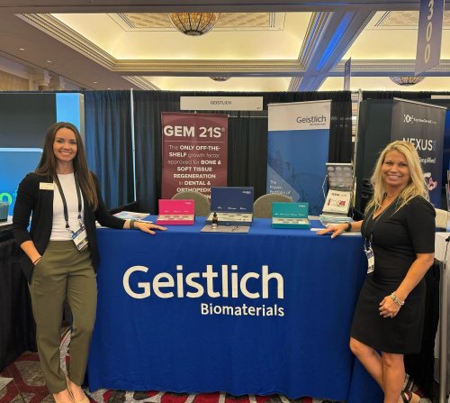 Carousel post from cindypenn_geistlich_oc.sd.