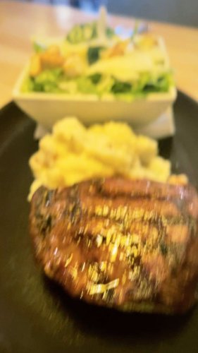 Video post from railandriverbistro.