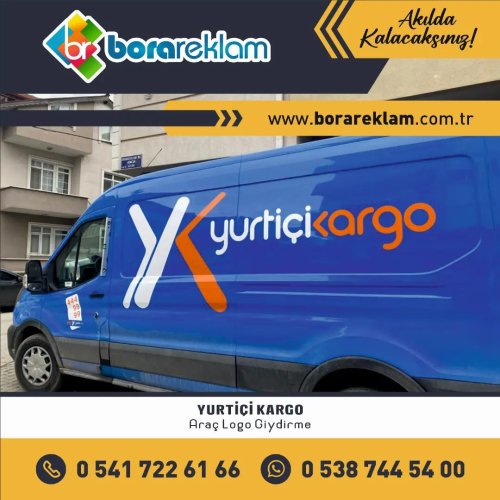 Photo post from borareklam.