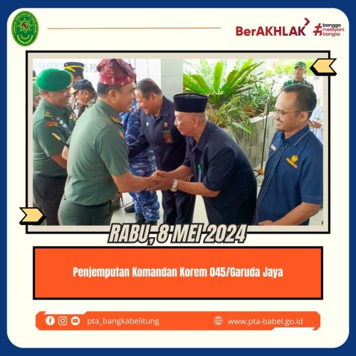 PostPhoto