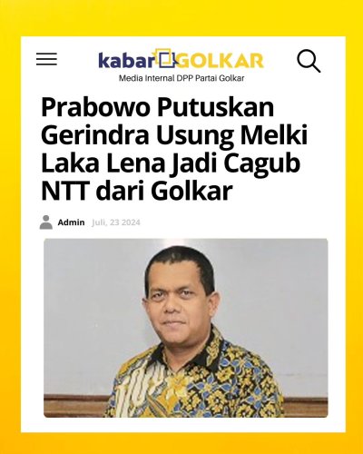 PostPhoto