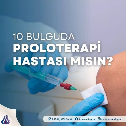 PostPhoto