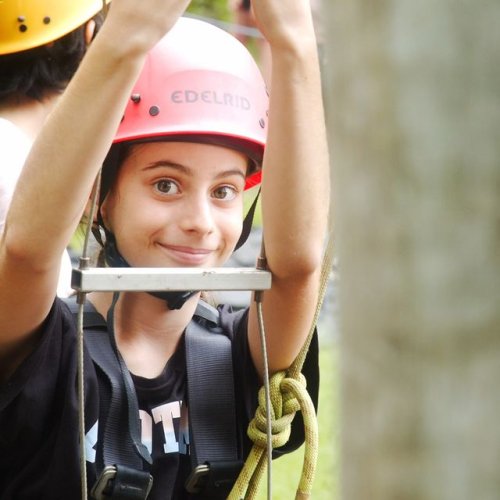 Video post from standrewsanglicancollege.