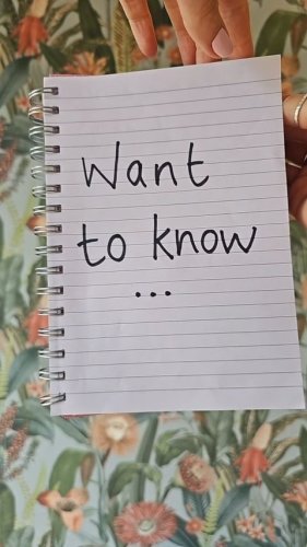 Video post from glowsocial.uk.