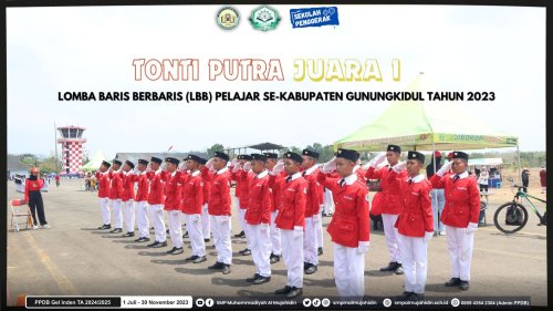 PostPhoto