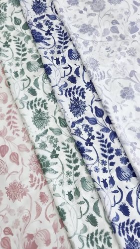 Video post from jakeltextile.