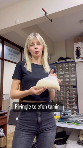 Video post from mehmetenliogluofficial.