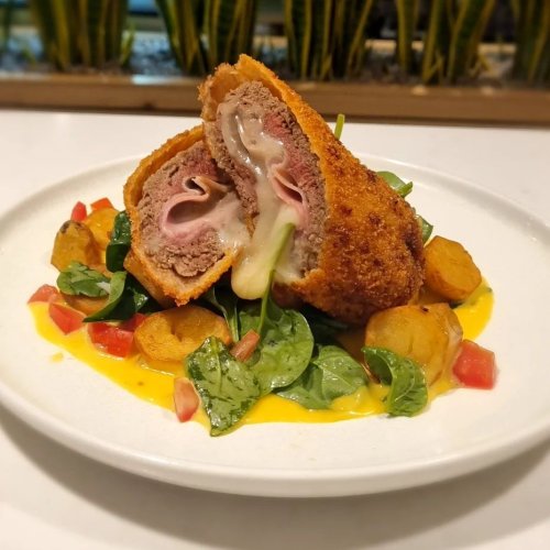 Carousel post from thearytoukley.