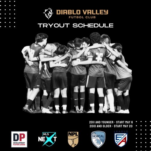 Carousel post from diablovalleywolves.