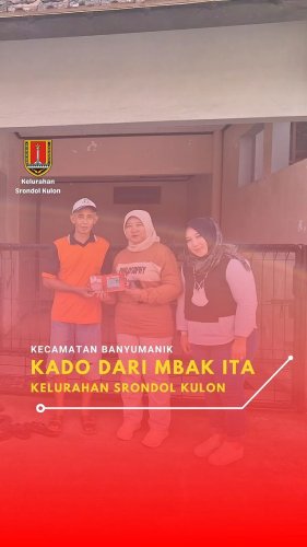 PostPhoto