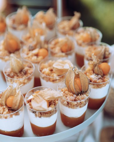 Photo post from suesseboutique.