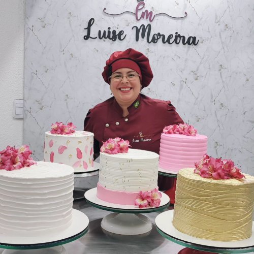 Photo post from lumoreiracursos.