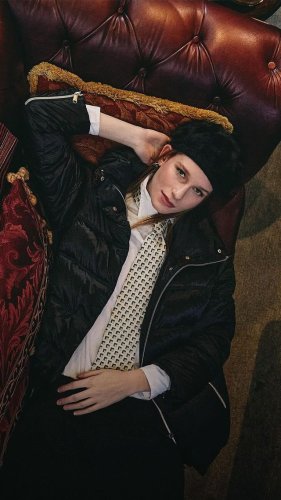 Video post from galeriaspacificoshopping.