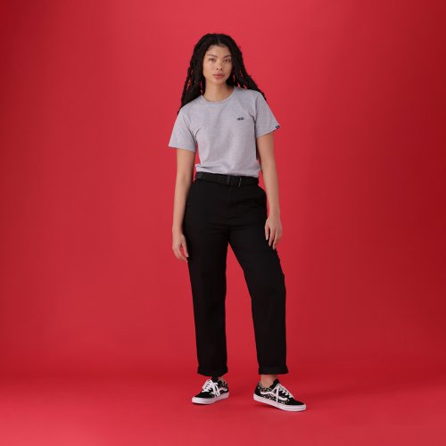 Photo post from festival_mall.