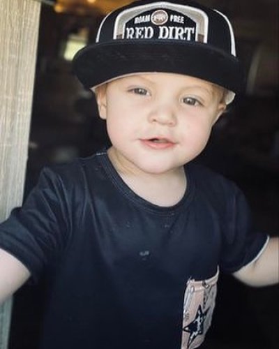 Photo post from reddirthatco.