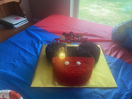 Carousel post from justforyoubaking.