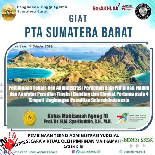 Carousel post from ptapadanggoid.