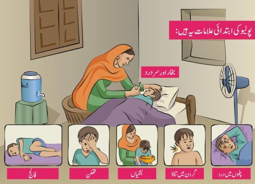 Photo post from pakfightspolio.