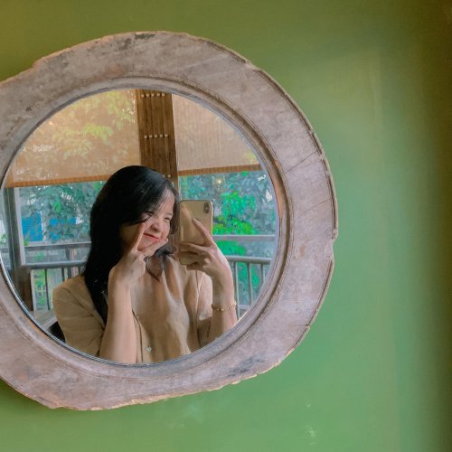 PostPhoto