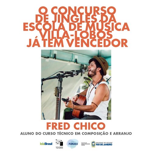 Photo post from escolavillalobos.