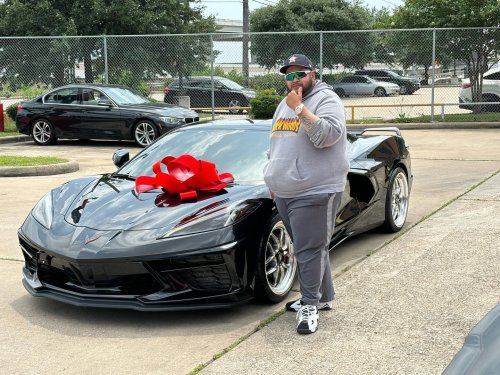 Photo post from sincere.tha.car.plug.