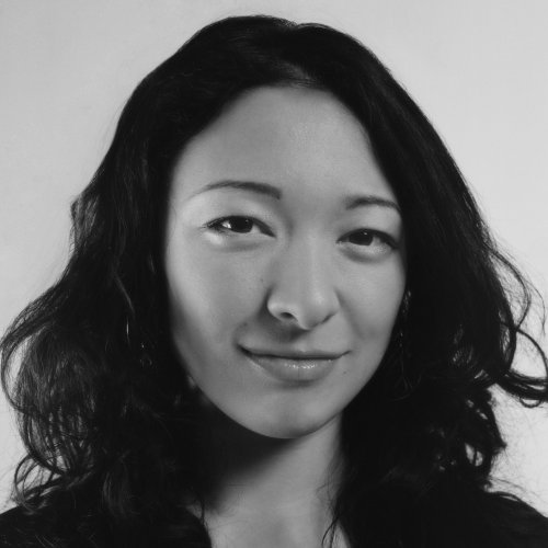 Carousel post from icetheatreofny.