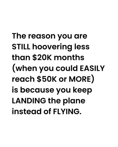 Carousel post from i.am.thealignedsoul.