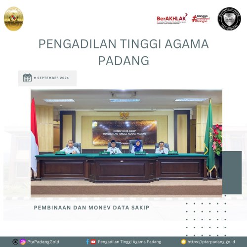 Carousel post from ptapadanggoid.