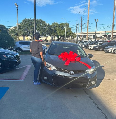 Photo post from sincere.tha.car.plug.