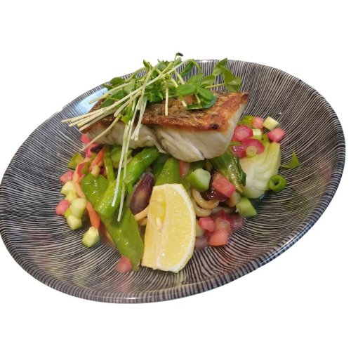 Photo post from thearytoukley.