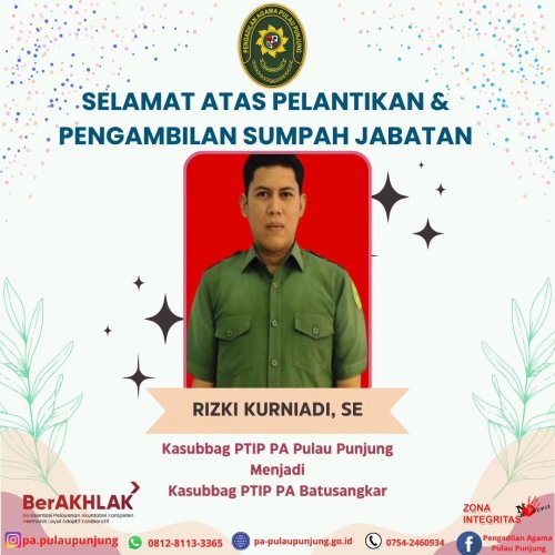 PostPhoto