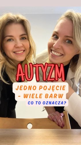 Video post from uniterapia.official.