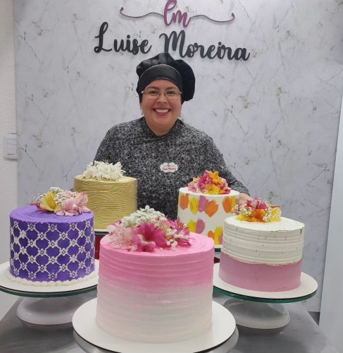 Photo post from lumoreiracursos.