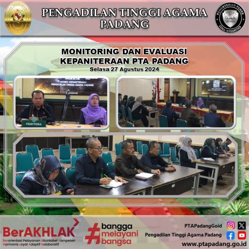 Photo post from ptapadanggoid.