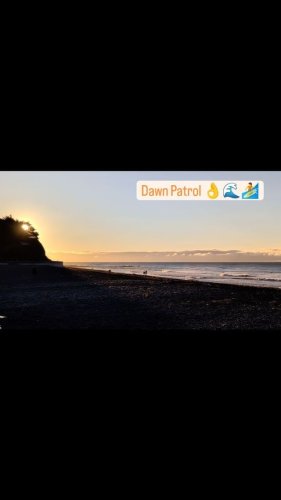 Video post from scott.parry.associates.