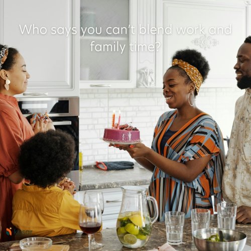 Photo post from kasarstays.