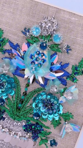 Video post from padarunak.fond.