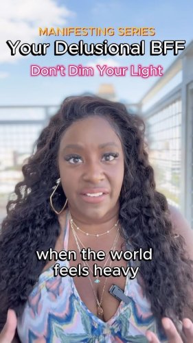 Video post from i.am.thealignedsoul.