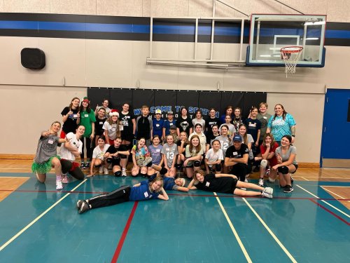 Photo post from beyondsportinsta.