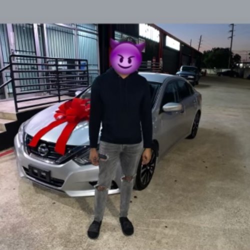 Photo post from sincere.tha.car.plug.