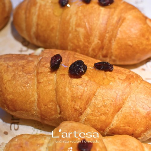 Photo post from laartesaoficial.